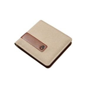 COPY - Showoff Wallet II